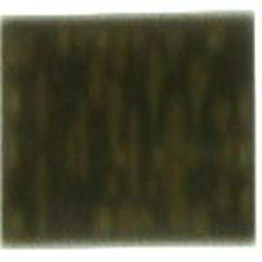 AMMC-5040-W10 AMMC-5040-W10