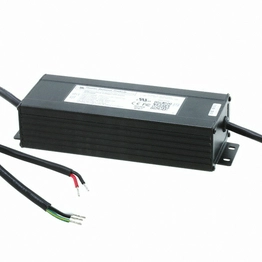 PLED96W-046-C2100-D-HV PLED96W-046-C2100-D-HV