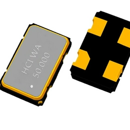1553H-50.000KWVDTSY 1553H-50.000KWVDTSY