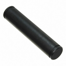 TE Connectivity 4-23619-8 image