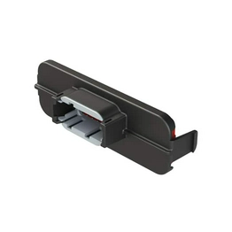 ATM13-12PA-R008 Amphenol