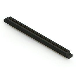 355-086-520-202 EDAC