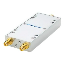 ZN2PD-4R753+ ZN2PD-4R753+
