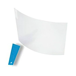 NA-12WKBA04 NA-12WKBA04