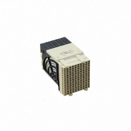 10122665-101LF 10122665-101LF