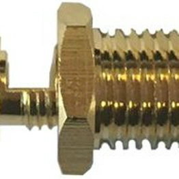 CON-SMAF-RG178S CON-SMAF-RG178S