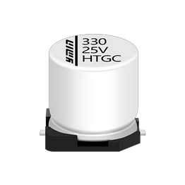 VHTE1051H101MVCG VHTE1051H101MVCG