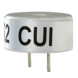 CEP-1162 CEP-1162