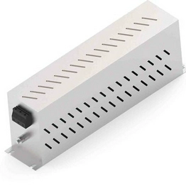 TE Connectivity 42KEHD10BBSD image