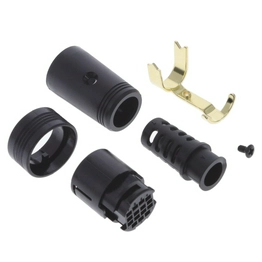 RP13A-12JK-15PC(71) RP13A-12JK-15PC(71)