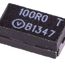 SMR1D 100R 0,01% SMR1D 100R 0,01%
