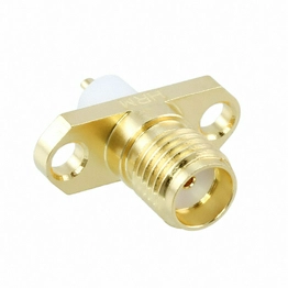 Hirose Electric HRM-303(09) image