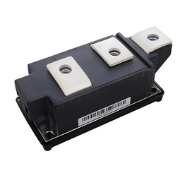 TD700N22KOFTIMHPSA1 TD700N22KOFTIMHPSA1