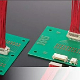 Hirose Electric DF13-8P-1.25V(76) image