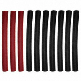 DWP-125-1/2-KIT3-REFILL DWP-125-1/2-KIT3-REFILL