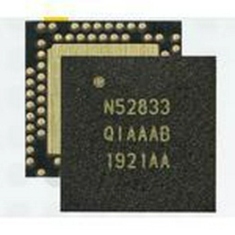NRF52833-QIAA-R NRF52833-QIAA-R