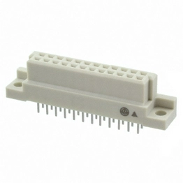 OMRON XC5B-3231-0A image