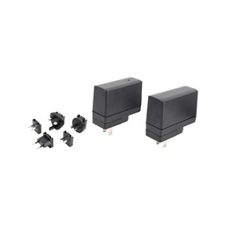 SLE12S0503B01 SL POWER / Advanced Energy