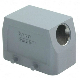 TE Connectivity 1-1102261-6 image