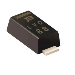 BOURNS SMF4L60A-Q image