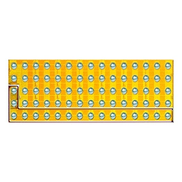 Efficient Power Conversion EPC2101 image