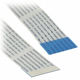 WURTH 686720200001 image