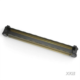 X0510FVS-168AS-LPV01 X0510FVS-168AS-LPV01