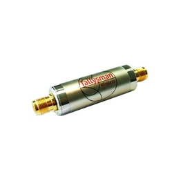 32-0125B-02 TALLYSMAN
