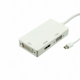 C-743-WH-13 C-743-WH-13