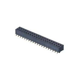 M40-3102045R M40-3102045R