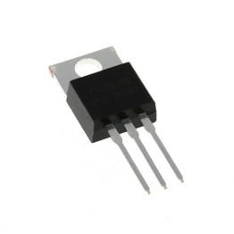 15CTQ035 15CTQ035
