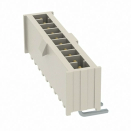 samtec IPL1-110-01-L-S-RA-K image