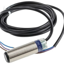 XUB0BKSNL2T Telemecanique Sensors