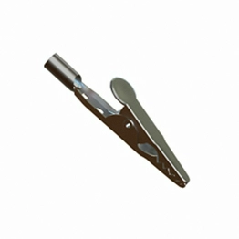 Keystone Electronics 5048 image