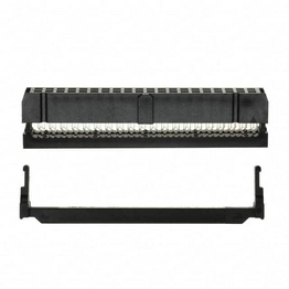 SFH213-PPPC-D20-ID-BK SFH213-PPPC-D20-ID-BK