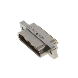 MM-222-031-213-0000 MM-222-031-213-0000