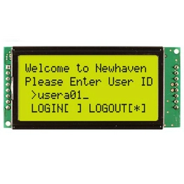 NHD-0420H1Z-FL-GBW-33V3 NHD-0420H1Z-FL-GBW-33V3