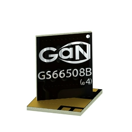 GS66508B-TR Infineon Technologies
