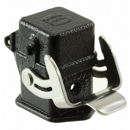 HARTING 09370030305 image