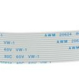 AC014 OKDO