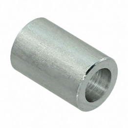 M0539-35-AL-7 M0539-35-AL-7