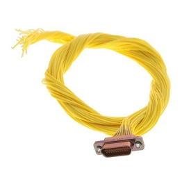 MDM-21SH011F MDM-21SH011F