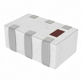 Johanson Technology 5400BL15B0100001E image