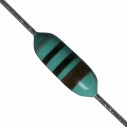 BOURNS 8230-44-RC image