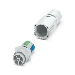 IPD P 5P2,5 M GY PHOENIX CONTACT