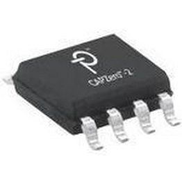 CAP017DG-TL CAP017DG-TL
