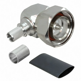 Amphenol EZ-400-716M-RA-X image