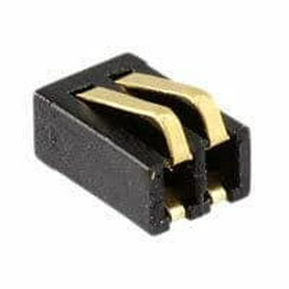 70ABJ-2-M0E 70ABJ-2-M0E