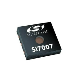 SI7007-A20-IMR SI7007-A20-IMR