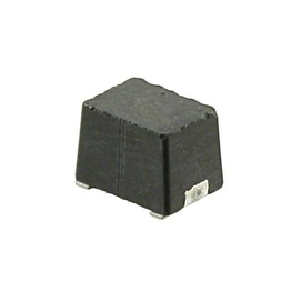 ISC1812ER681K ISC1812ER681K